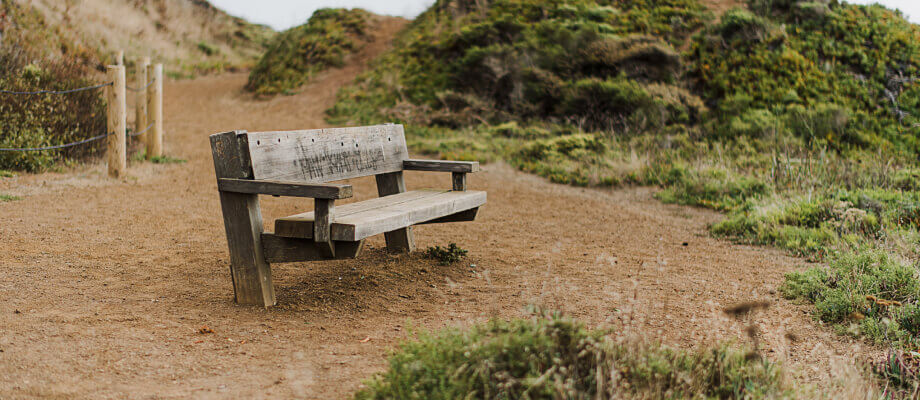 Usługa biura detektywistycznego KOBAM Sprawy rodzinne i matrymonialne
