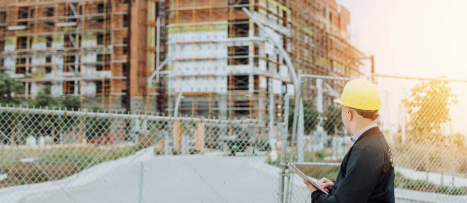 Usługa biura detektywistycznego KOBAM Weryfikacja kontrahentów i wywiad gospodarczy