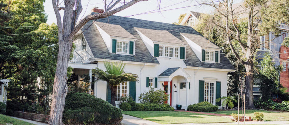 Usługa biura detektywistycznego KOBAM Obserwacja osób i mienia