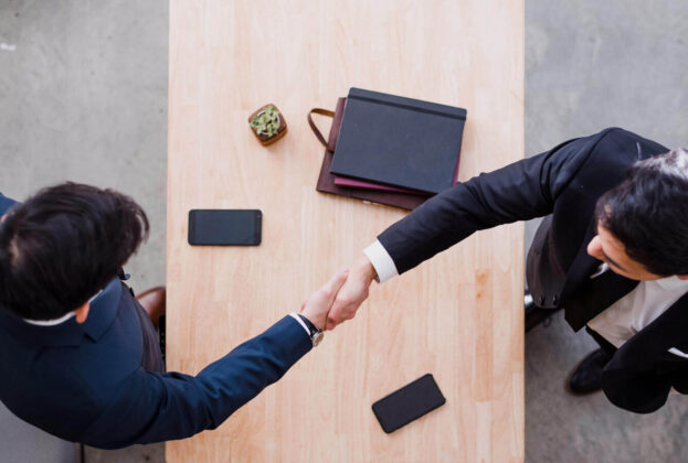 Usługa biura detektywistycznego KOBAM Weryfikacja kontrahentów i wywiad gospodarczy