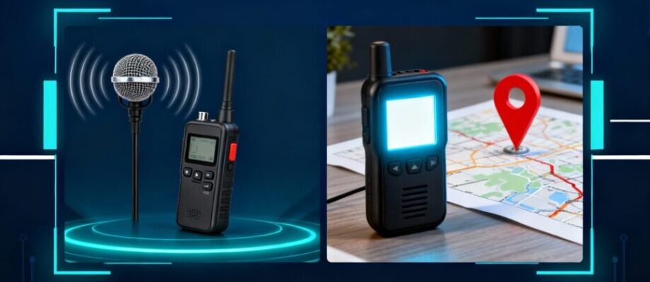 Usługa biura detektywistycznego KOBAM Dokumentowanie nadużyć pracowniczych