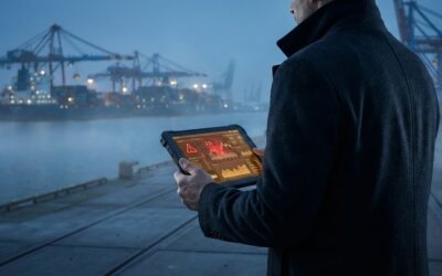 Weryfikacja Kontrahentów i Wywiad Gospodarczy – Ochrona Biznesu Przed Oszustwami i Nieuczciwymi Partnerami